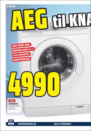 adresseavisen_bilag-20160229_000_00_00_032.pdf