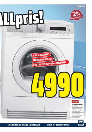 adresseavisen_bilag-20160229_000_00_00_033.pdf