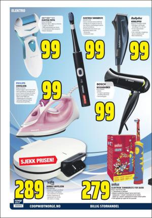 adresseavisen_bilag-20160229_000_00_00_036.pdf