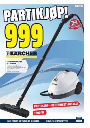 adresseavisen_bilag-20160229_000_00_00_037.pdf