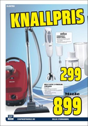 adresseavisen_bilag-20160229_000_00_00_038.pdf