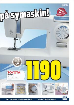 adresseavisen_bilag-20160229_000_00_00_039.pdf