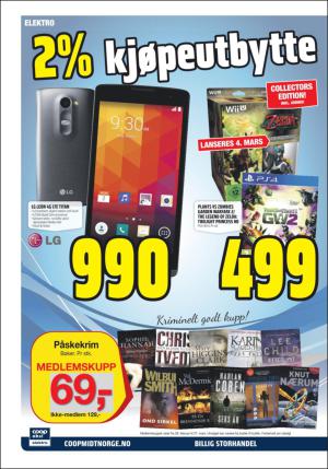 adresseavisen_bilag-20160229_000_00_00_040.pdf