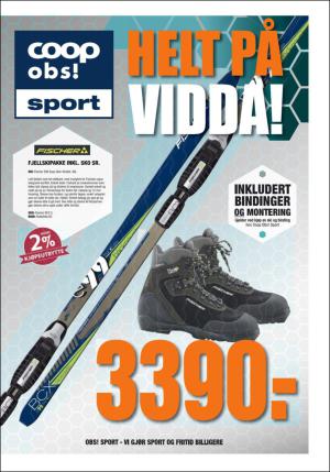 adresseavisen_bilag-20160229_000_00_00_041.pdf