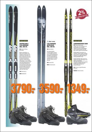 adresseavisen_bilag-20160229_000_00_00_042.pdf