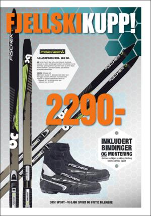 adresseavisen_bilag-20160229_000_00_00_043.pdf