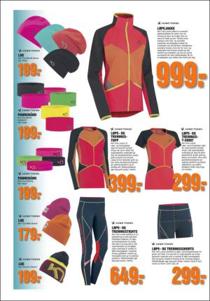 adresseavisen_bilag-20160229_000_00_00_044.pdf