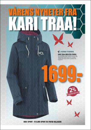 adresseavisen_bilag-20160229_000_00_00_045.pdf