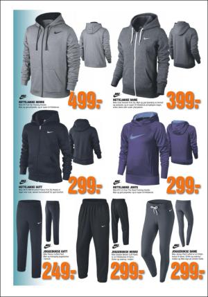 adresseavisen_bilag-20160229_000_00_00_046.pdf