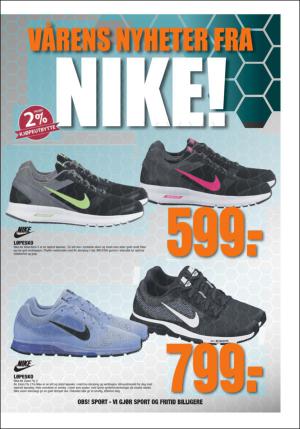 adresseavisen_bilag-20160229_000_00_00_047.pdf