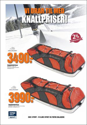 adresseavisen_bilag-20160229_000_00_00_048.pdf