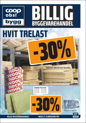 adresseavisen_bilag-20160229_000_00_00_049.pdf