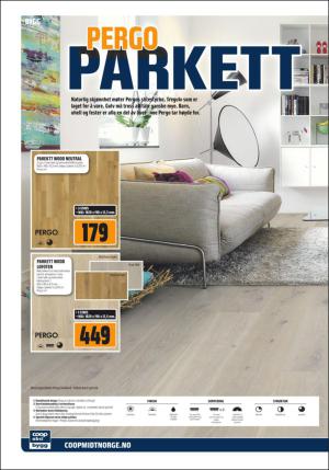 adresseavisen_bilag-20160229_000_00_00_050.pdf