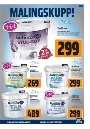 adresseavisen_bilag-20160229_000_00_00_053.pdf