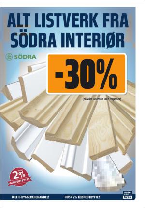 adresseavisen_bilag-20160229_000_00_00_055.pdf