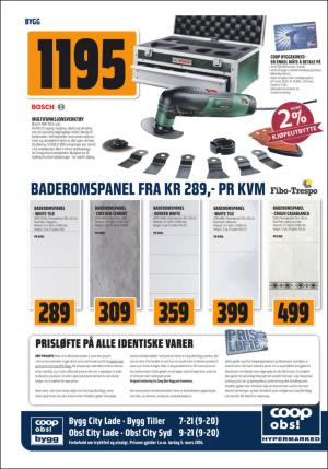 adresseavisen_bilag-20160229_000_00_00_056.pdf