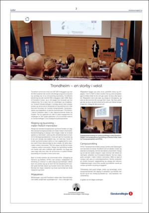 adresseavisen_bilag-20160305_000_00_00_002.pdf