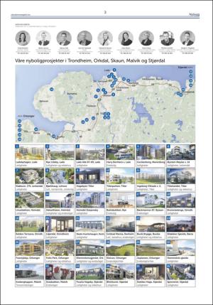 adresseavisen_bilag-20160305_000_00_00_003.pdf