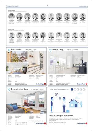 adresseavisen_bilag-20160305_000_00_00_004.pdf