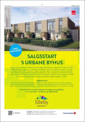 adresseavisen_bilag-20160305_000_00_00_005.pdf