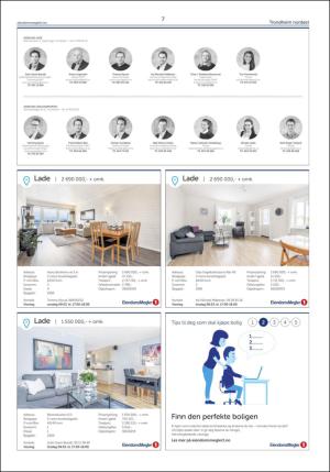 adresseavisen_bilag-20160305_000_00_00_007.pdf