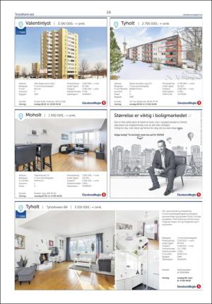 adresseavisen_bilag-20160305_000_00_00_010.pdf