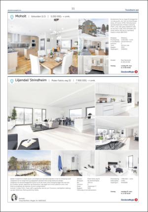 adresseavisen_bilag-20160305_000_00_00_011.pdf