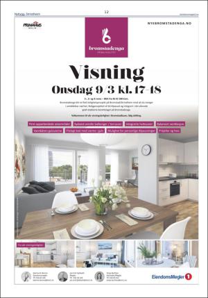 adresseavisen_bilag-20160305_000_00_00_012.pdf