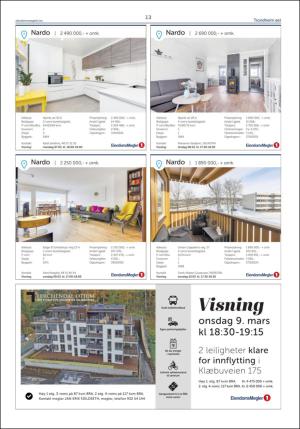 adresseavisen_bilag-20160305_000_00_00_013.pdf