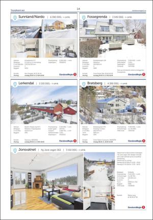 adresseavisen_bilag-20160305_000_00_00_014.pdf