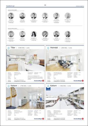 adresseavisen_bilag-20160305_000_00_00_016.pdf