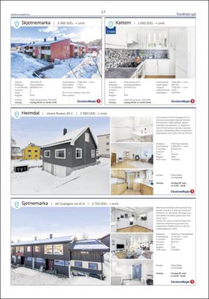 adresseavisen_bilag-20160305_000_00_00_017.pdf