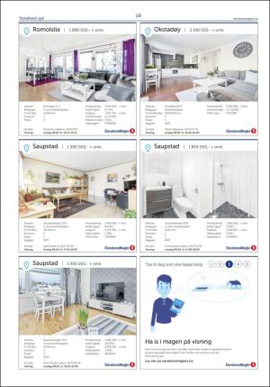 adresseavisen_bilag-20160305_000_00_00_018.pdf