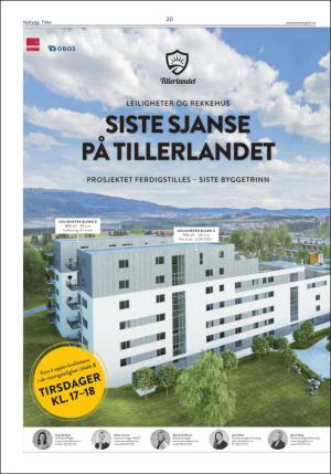 adresseavisen_bilag-20160305_000_00_00_020.pdf