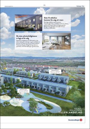 adresseavisen_bilag-20160305_000_00_00_021.pdf