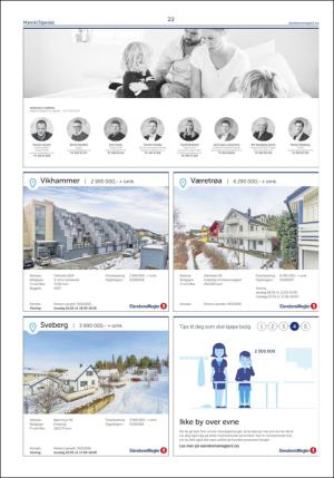 adresseavisen_bilag-20160305_000_00_00_022.pdf