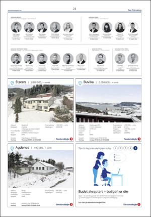 adresseavisen_bilag-20160305_000_00_00_023.pdf