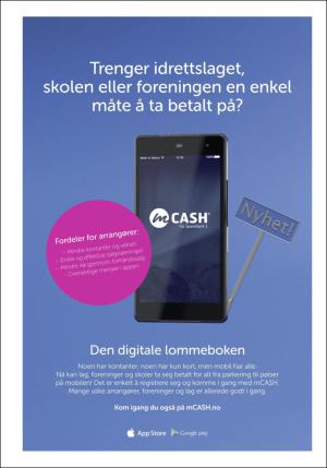 adresseavisen_bilag-20160305_000_00_00_024.pdf