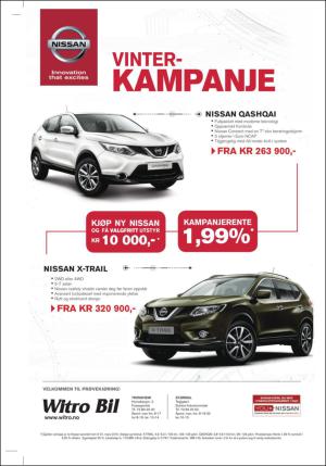 adresseavisen_bilag-20160308_000_00_00_002.pdf