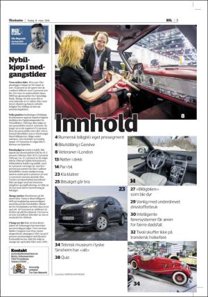 adresseavisen_bilag-20160308_000_00_00_003.pdf