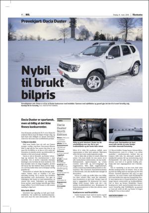 adresseavisen_bilag-20160308_000_00_00_004.pdf