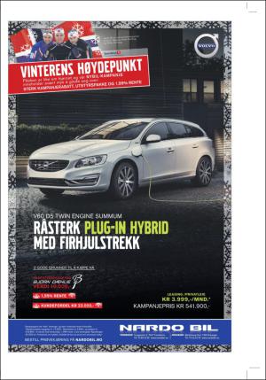 adresseavisen_bilag-20160308_000_00_00_005.pdf