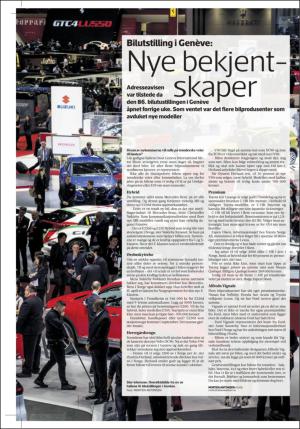 adresseavisen_bilag-20160308_000_00_00_006.pdf