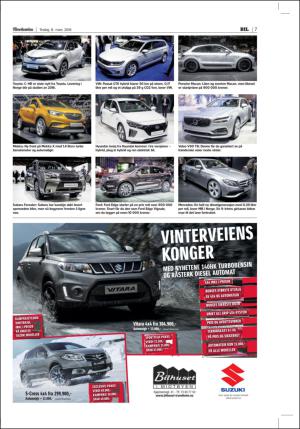 adresseavisen_bilag-20160308_000_00_00_007.pdf