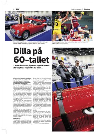 adresseavisen_bilag-20160308_000_00_00_008.pdf