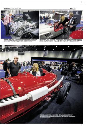 adresseavisen_bilag-20160308_000_00_00_009.pdf