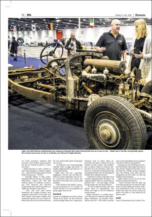 adresseavisen_bilag-20160308_000_00_00_010.pdf