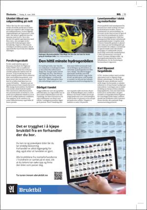 adresseavisen_bilag-20160308_000_00_00_013.pdf