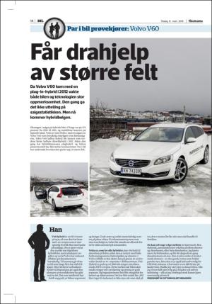 adresseavisen_bilag-20160308_000_00_00_014.pdf