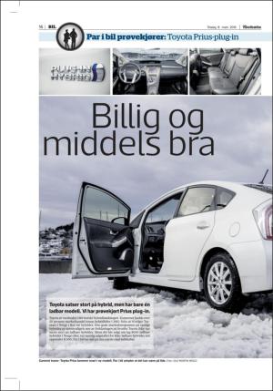 adresseavisen_bilag-20160308_000_00_00_016.pdf